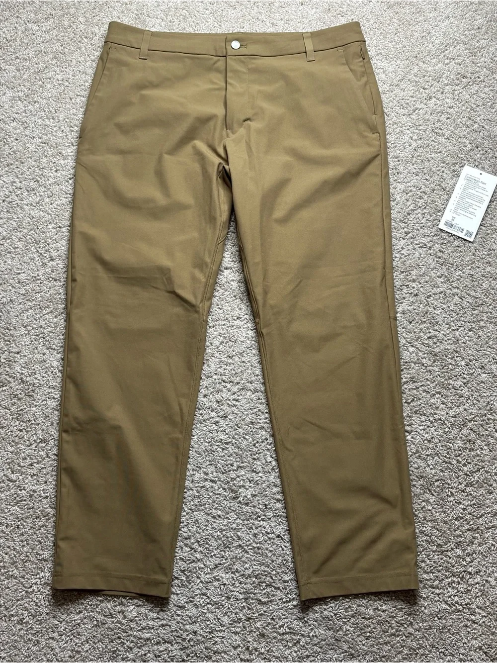 lululemon athletica lululemon commission